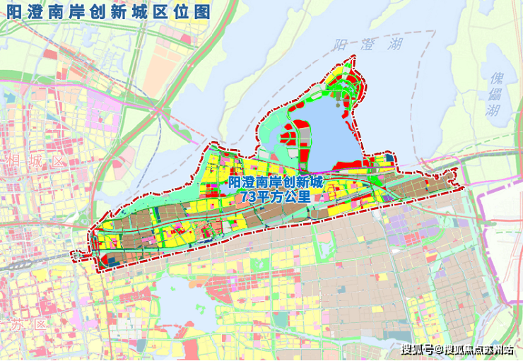 保利天汇-售楼处首页网站-保利天汇售楼处欢迎您2025楼盘详情价格户型(图10)