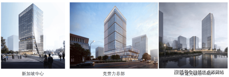 保利天汇-售楼处首页网站-保利天汇售楼处欢迎您2025楼盘详情价格户型(图13)