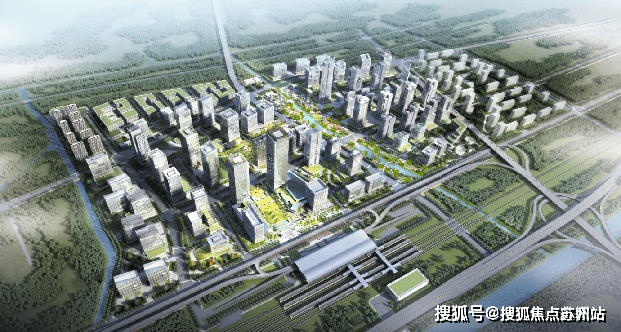 保利天汇-售楼处首页网站-保利天汇售楼处欢迎您2025楼盘详情价格户型(图12)