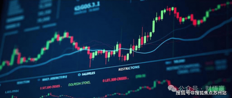 保利天汇-售楼处首页网站-保利天汇售楼处欢迎您2025楼盘详情价格户型(图20)