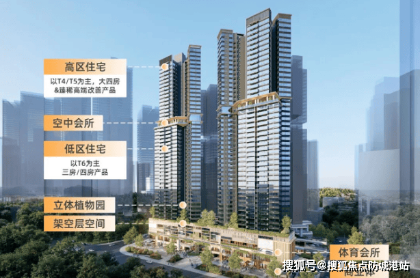 万科傲璟(营销中心)首页网站-万科傲璟售楼处-欢迎您-楼盘详情-最新价格-户型图-容积率@售楼处(图6)