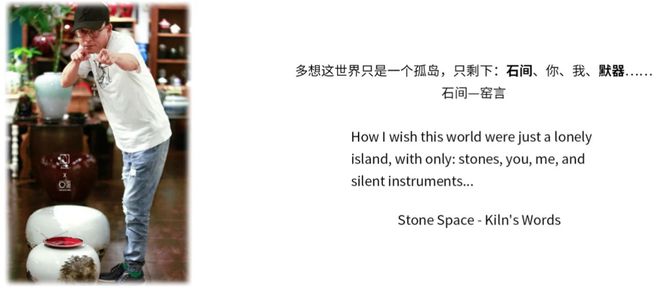 设计共生六省设计师共聚家博会三大重磅活动展现蓬勃力(图3)