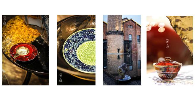 设计共生六省设计师共聚家博会三大重磅活动展现蓬勃力(图4)