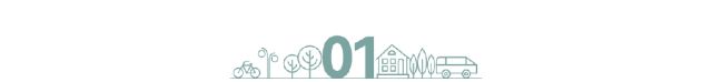 新版《住宅项目规范》5月1日起实施变化很大！(图1)