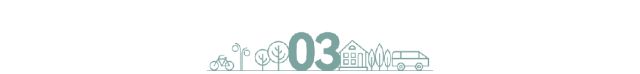 新版《住宅项目规范》5月1日起实施变化很大！(图4)