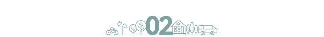 新版《住宅项目规范》5月1日起实施变化很大！(图3)