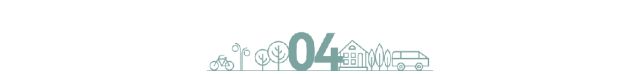 新版《住宅项目规范》5月1日起实施变化很大！(图6)