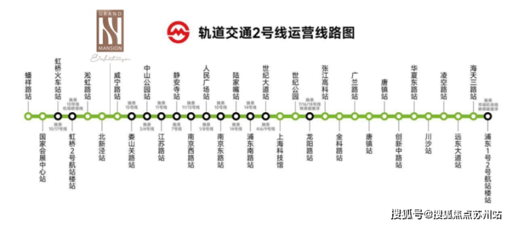 和樾长宁售楼处-和樾长宁-首页网站-2025楼盘测评-售楼处欢迎您_最新房价户型(图7)