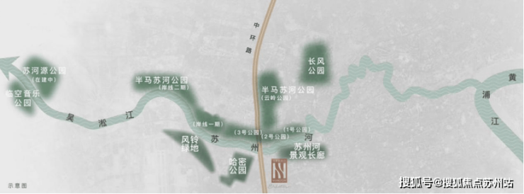 和樾长宁售楼处-和樾长宁-首页网站-2025楼盘测评-售楼处欢迎您_最新房价户型(图9)