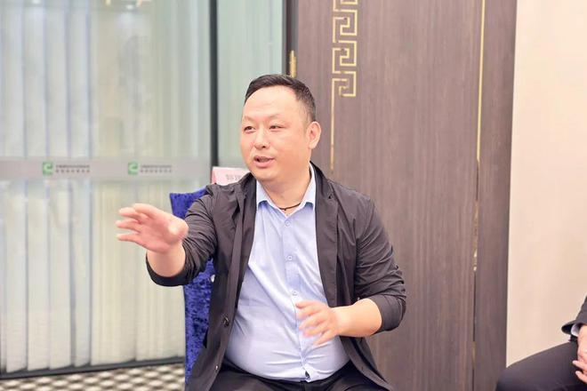 贴得稳推出教育部旧改教材技术让“3小时交付”成为常态！(图2)