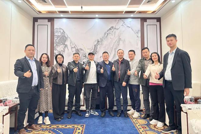 贴得稳推出教育部旧改教材技术让“3小时交付”成为常态！(图1)