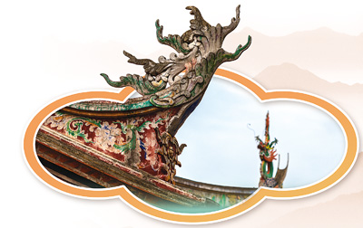一角飞檐载风华(图1)