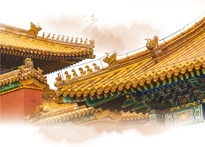 一角飞檐载风华(图3)