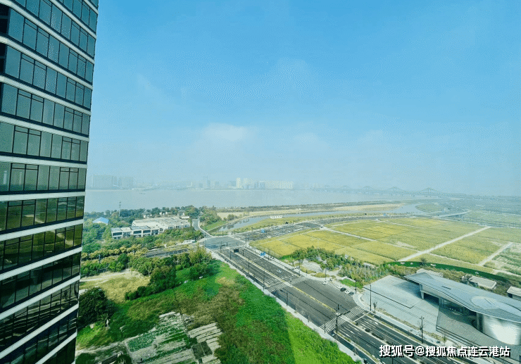 明华誉港城(2025年萧山奥体核心区明华誉港城)首页网站-楼盘详情-户型配套(图2)