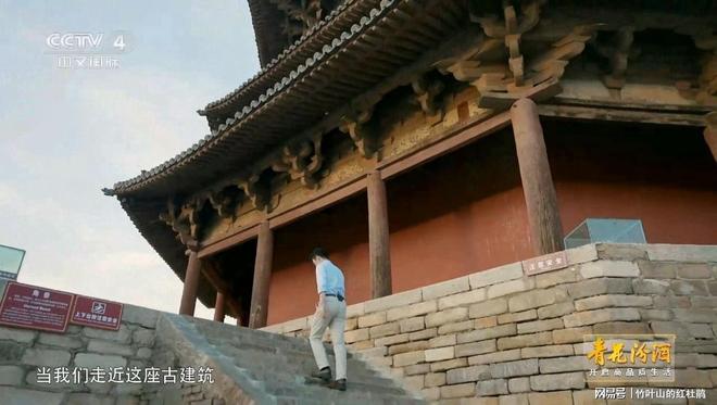 央视又一档文化节目开播6位主持人轮流上阵亮点在张韬王音棋(图6)