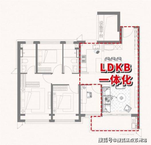 保利海上瑧悦(售楼处)-保利海上瑧悦售楼中心首页网站丨2025欢迎您丨最新楼盘详情(图5)