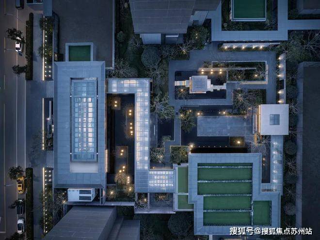 保利海上瑧悦(售楼处)-保利海上瑧悦售楼中心首页网站丨2025欢迎您丨最新楼盘详情(图13)