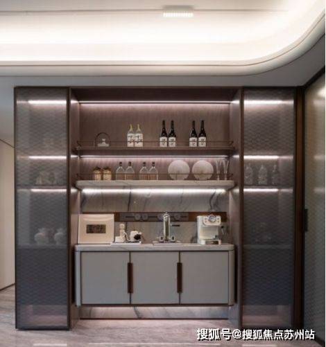 保利海上瑧悦(售楼处)-保利海上瑧悦售楼中心首页网站丨2025欢迎您丨最新楼盘详情(图10)