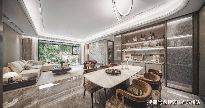 保利海上瑧悦(售楼处)-保利海上瑧悦售楼中心首页网站丨2025欢迎您丨最新楼盘详情(图9)