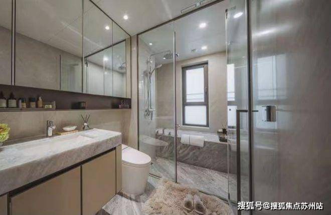 保利海上瑧悦(售楼处)-保利海上瑧悦售楼中心首页网站丨2025欢迎您丨最新楼盘详情(图11)