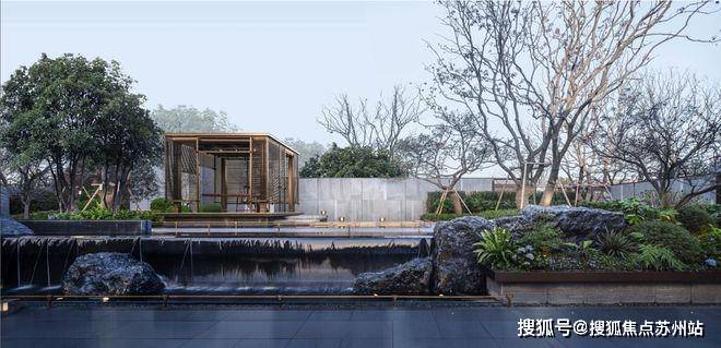 保利海上瑧悦(售楼处)-保利海上瑧悦售楼中心首页网站丨2025欢迎您丨最新楼盘详情(图14)
