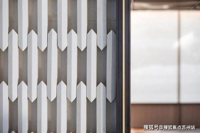 保利海上瑧悦(售楼处)-保利海上瑧悦售楼中心首页网站丨2025欢迎您丨最新楼盘详情(图18)