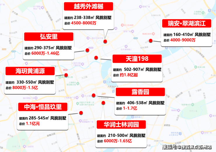 保利外滩序-售楼处首页-保利外滩序-售楼处电话-开盘时间-房价-户型-楼盘详情-周边环境-户型-价格-地址-楼盘详情电话-交房时间(图2)
