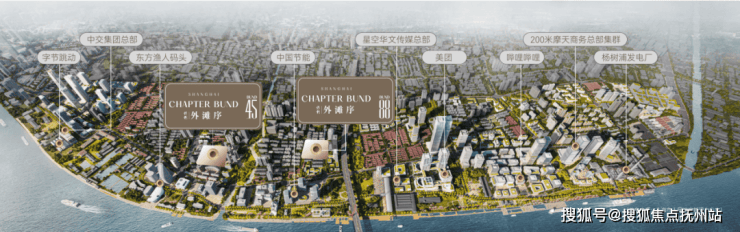 保利外滩序-售楼处首页-保利外滩序-售楼处电话-开盘时间-房价-户型-楼盘详情-周边环境-户型-价格-地址-楼盘详情电话-交房时间(图5)