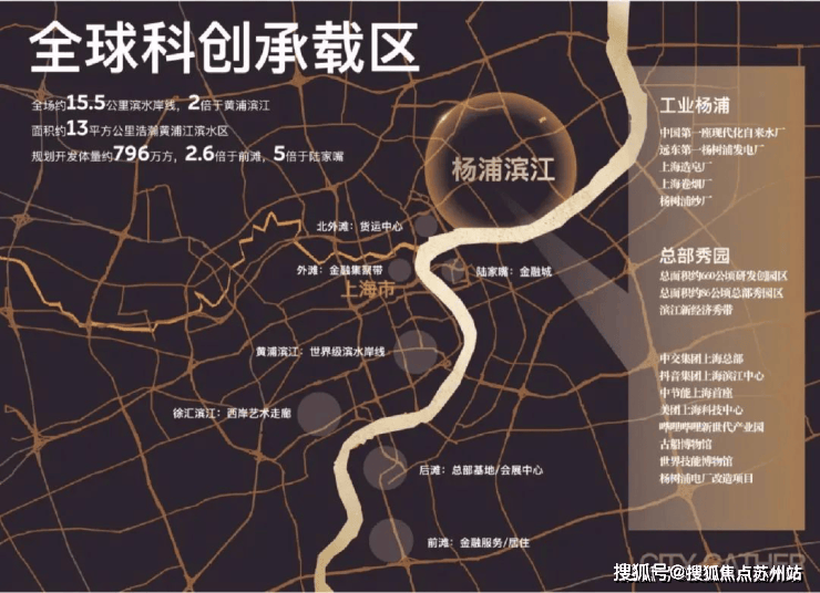 保利外滩序-售楼处首页-保利外滩序-售楼处电话-开盘时间-房价-户型-楼盘详情-周边环境-户型-价格-地址-楼盘详情电话-交房时间(图7)