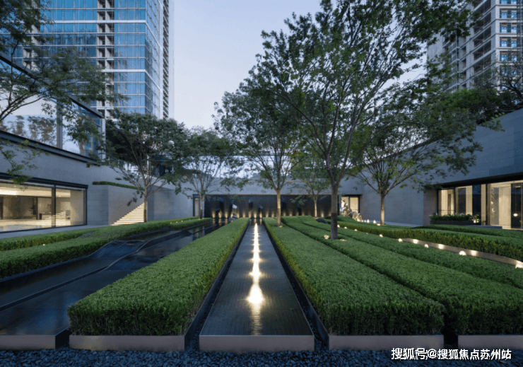保利外滩序-售楼处首页-保利外滩序-售楼处电话-开盘时间-房价-户型-楼盘详情-周边环境-户型-价格-地址-楼盘详情电话-交房时间(图6)