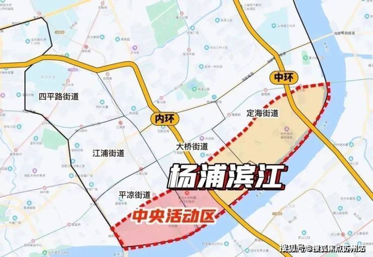 保利外滩序-售楼处首页-保利外滩序-售楼处电话-开盘时间-房价-户型-楼盘详情-周边环境-户型-价格-地址-楼盘详情电话-交房时间(图9)