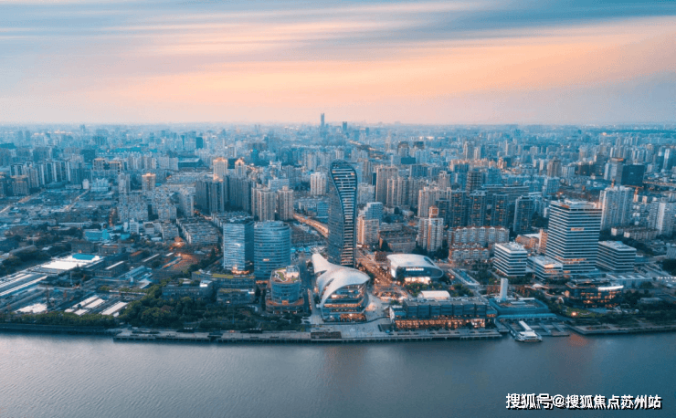 保利外滩序-售楼处首页-保利外滩序-售楼处电话-开盘时间-房价-户型-楼盘详情-周边环境-户型-价格-地址-楼盘详情电话-交房时间(图12)