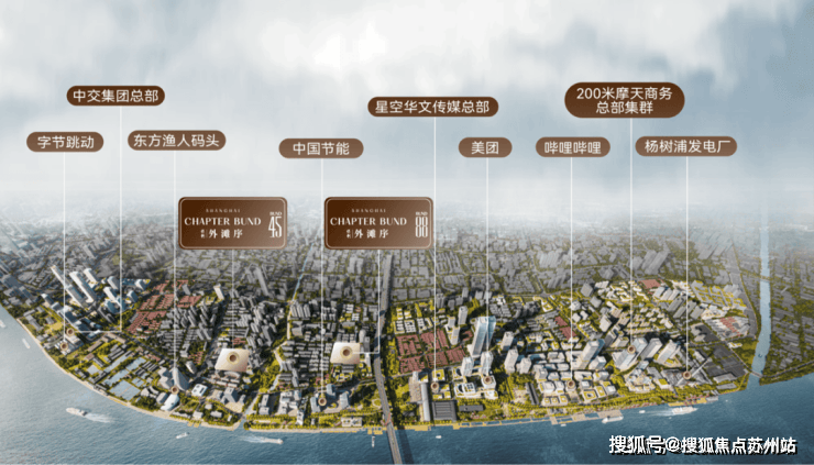 保利外滩序-售楼处首页-保利外滩序-售楼处电话-开盘时间-房价-户型-楼盘详情-周边环境-户型-价格-地址-楼盘详情电话-交房时间(图10)