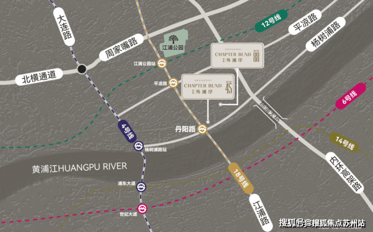 保利外滩序-售楼处首页-保利外滩序-售楼处电话-开盘时间-房价-户型-楼盘详情-周边环境-户型-价格-地址-楼盘详情电话-交房时间(图11)