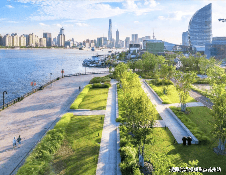 保利外滩序-售楼处首页-保利外滩序-售楼处电话-开盘时间-房价-户型-楼盘详情-周边环境-户型-价格-地址-楼盘详情电话-交房时间(图13)