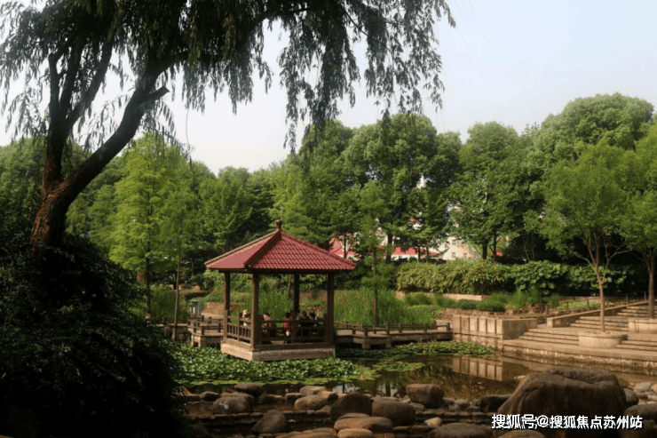 保利外滩序-售楼处首页-保利外滩序-售楼处电话-开盘时间-房价-户型-楼盘详情-周边环境-户型-价格-地址-楼盘详情电话-交房时间(图14)