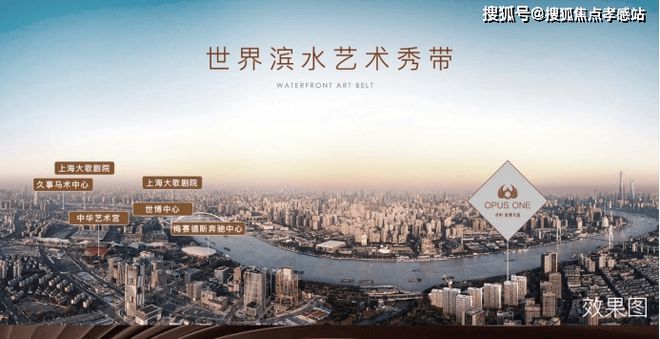 ☎2025聚焦ꦿ℘@保利世博天悦售楼处发布：7月最新项目动态(图18)