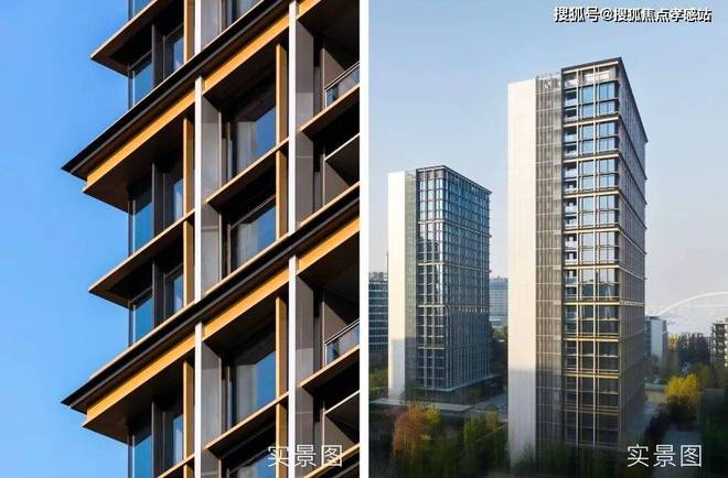 ☎2025聚焦ꦿ℘@保利世博天悦售楼处发布：7月最新项目动态(图7)