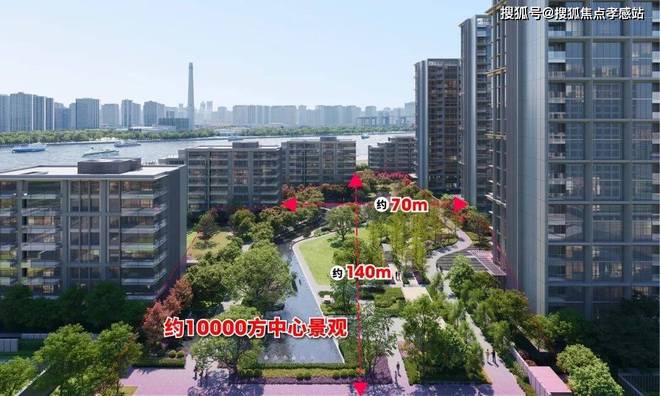 ☎2025聚焦ꦿ℘@保利世博天悦售楼处发布：7月最新项目动态(图10)