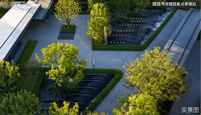 ☎2025聚焦ꦿ℘@保利世博天悦售楼处发布：7月最新项目动态(图13)