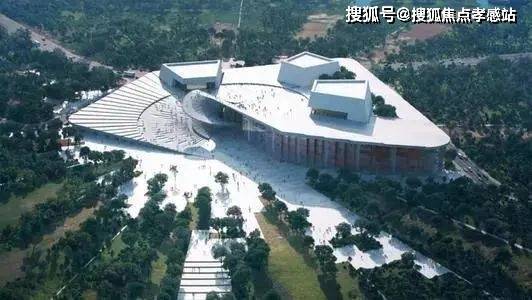 ☎2025聚焦ꦿ℘@保利世博天悦售楼处发布：7月最新项目动态(图19)