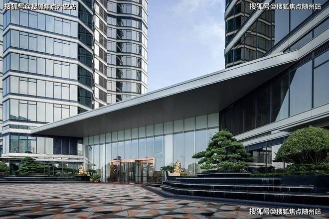 誉港城-杭州房天下明华誉港城网站2025年最新动态(图3)