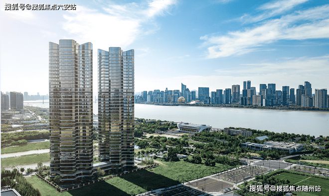 誉港城-杭州房天下明华誉港城网站2025年最新动态(图5)
