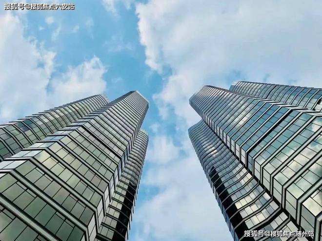 誉港城-杭州房天下明华誉港城网站2025年最新动态(图8)