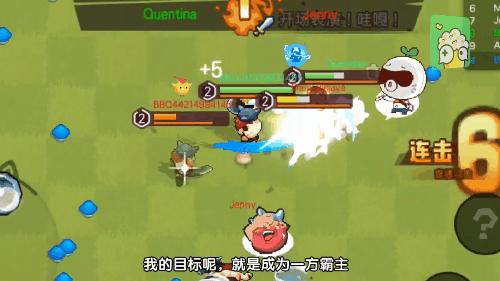美式办案游戏有哪些名字(图1)