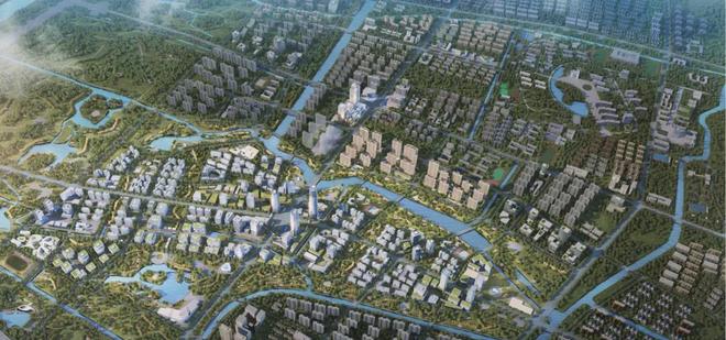 ®华润望云售楼处华润中环置地中心望云发布：热销不容错过(图28)