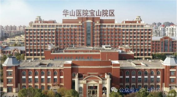 ®华润望云售楼处华润中环置地中心望云发布：热销不容错过(图33)