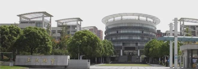 ®华润望云售楼处华润中环置地中心望云发布：热销不容错过(图34)