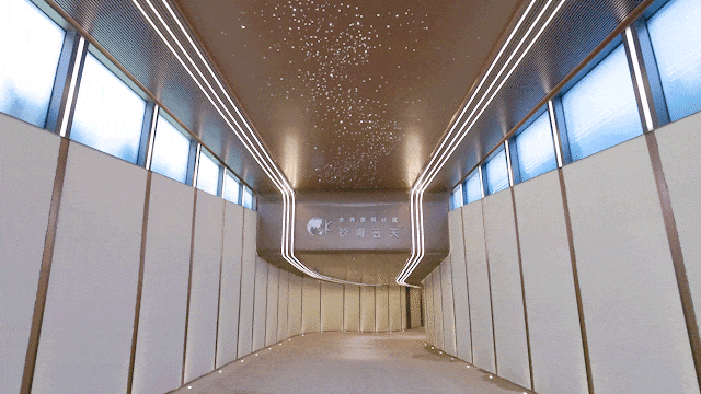 中建玖海云天（2024）网站-中建玖海云天楼盘详情-上海房天下(图3)