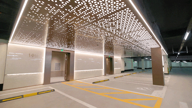 中建玖海云天（2024）网站-中建玖海云天楼盘详情-上海房天下(图4)